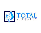 /public/logoimage/1544251977TOTAL VITALITY.png